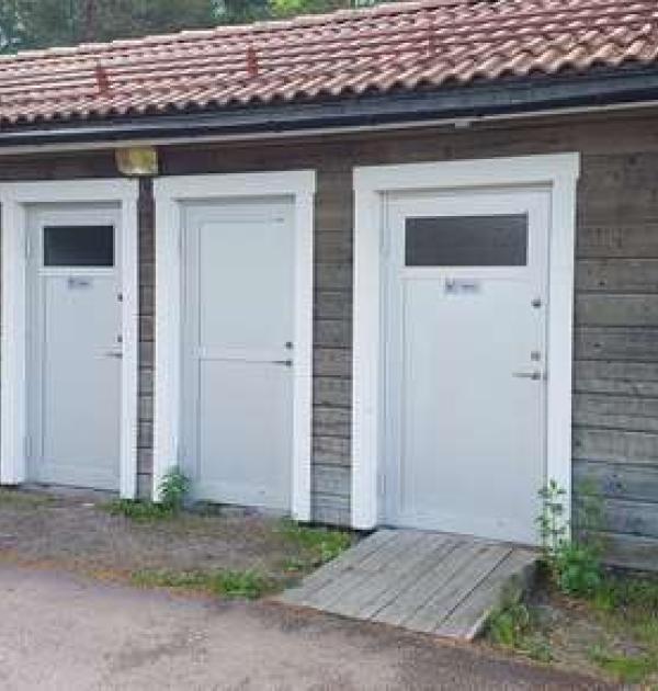 Hoofdfoto Björbo