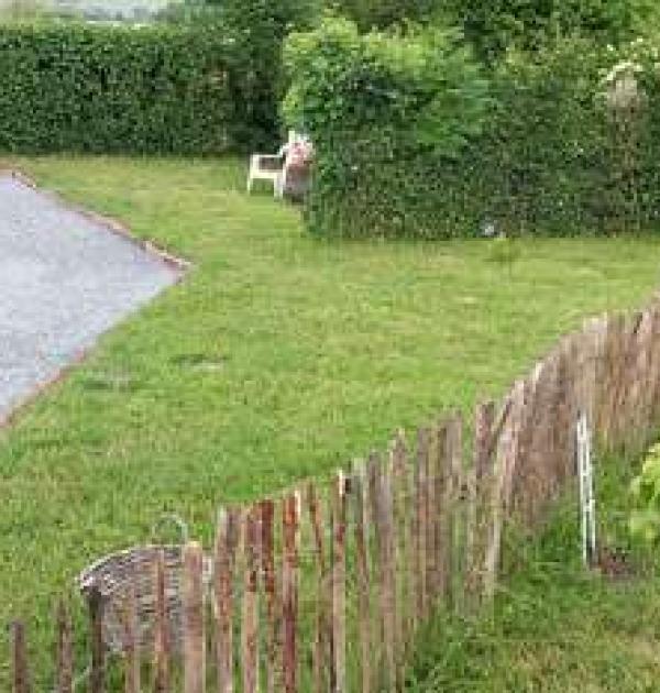 Hoofdfoto Petit Loir