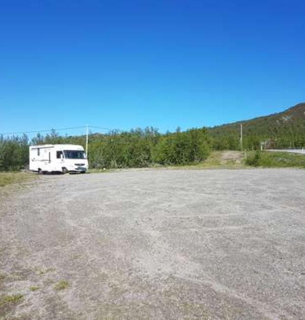 Hoofdfoto Buskerud