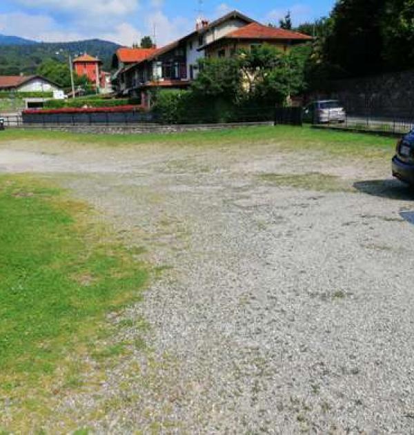 Hoofdfoto La Lanterna