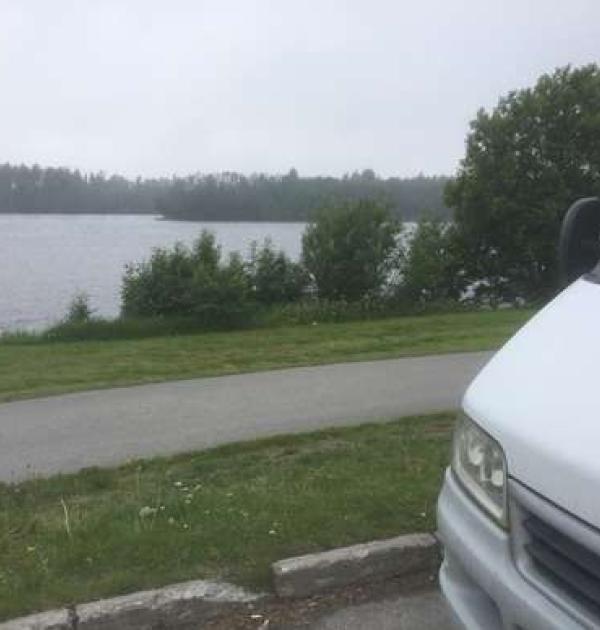 Hoofdfoto Maxi-Ica Stormarknad