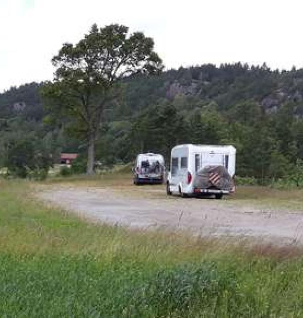 Hoofdfoto Romesjö