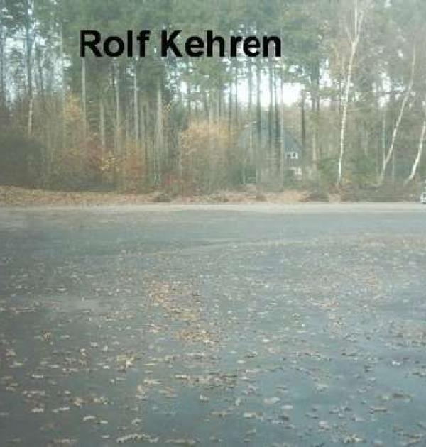 Hoofdfoto Soldatenfriedhof