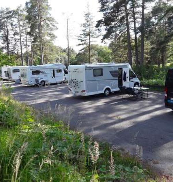 Hoofdfoto Älvkarleby