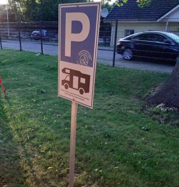 Hoofdfoto Rund ums Rad