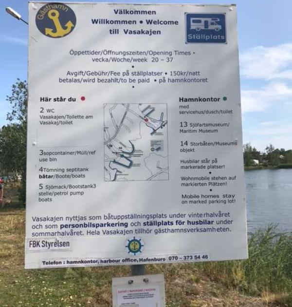 Hoofdfoto Figeholm