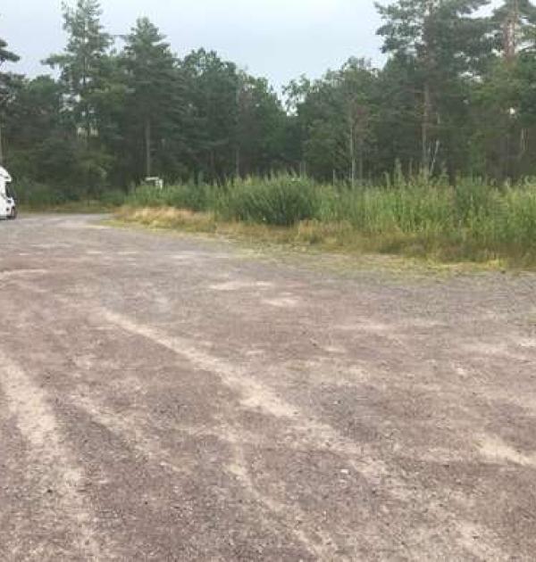 Hoofdfoto Oskarshamn