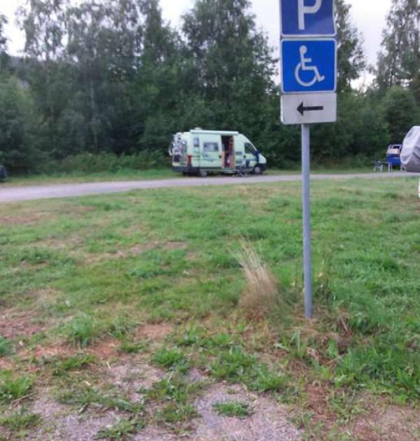 Hoofdfoto Gaddesanna