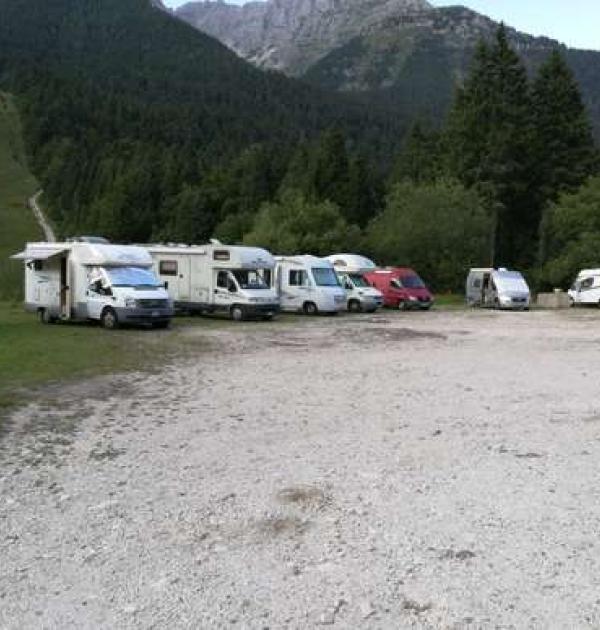 Hoofdfoto Sella Nevea