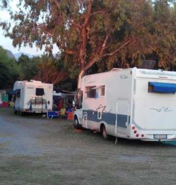 Hoofdfoto Area Camper Ulisse
