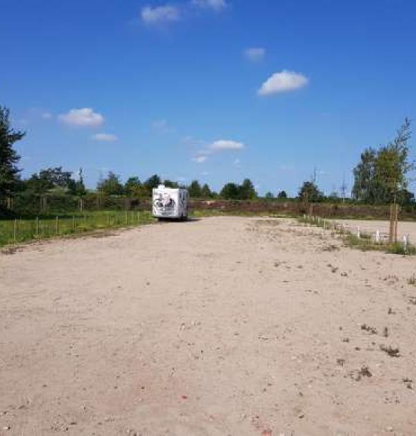Hoofdfoto Karls Erlebnis Dorf