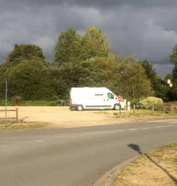 Hoofdfoto Parking Guerlesquin (29)