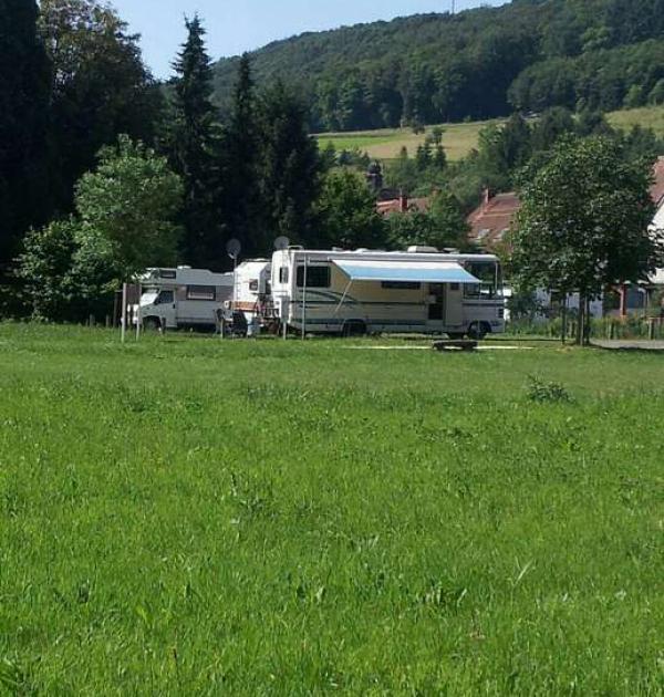 Hoofdfoto Wasserburg