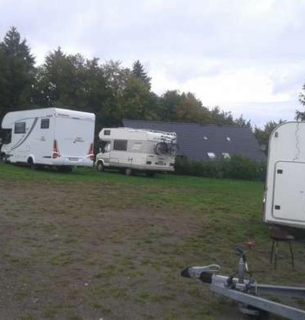 Hoofdfoto Motorsport Hotel