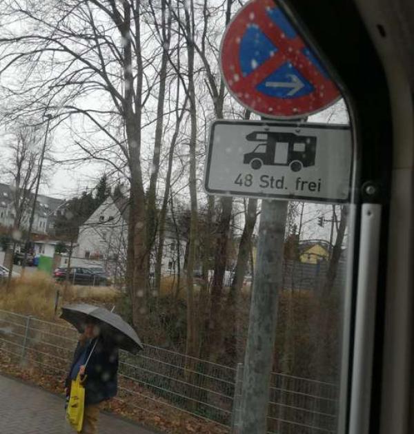 Hoofdfoto Mettmann Stadt