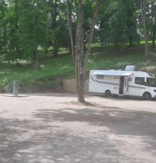 Hoofdfoto Le Relais des Berges du Cher