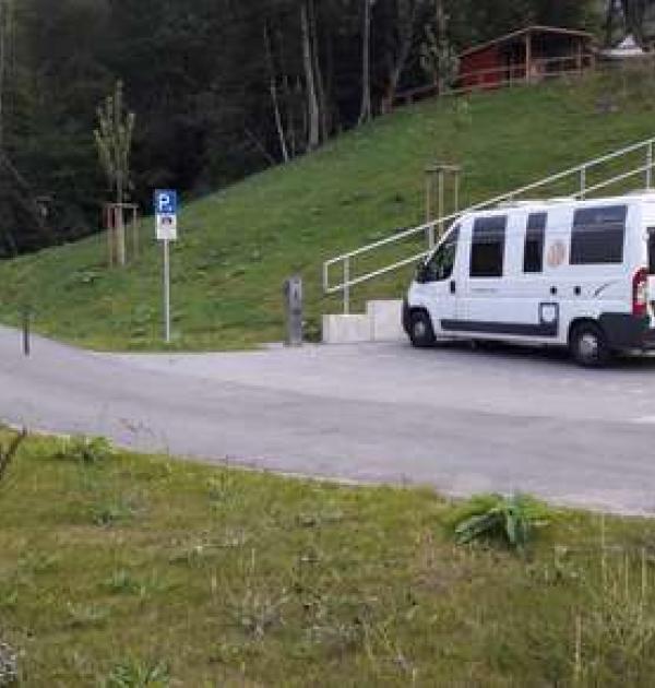 Hoofdfoto Schalksmühle