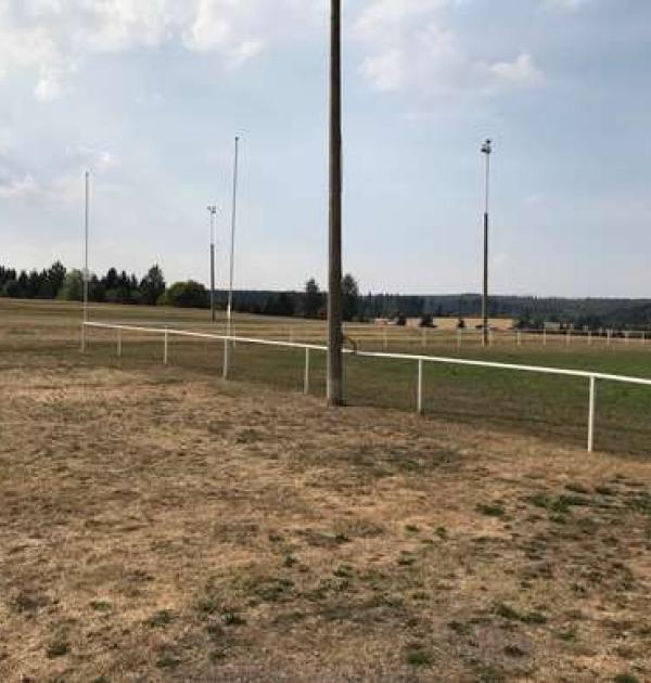 Hoofdfoto Hotel Harzer Land