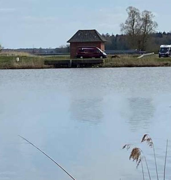Hoofdfoto Breiholz Nato Rampe Nord