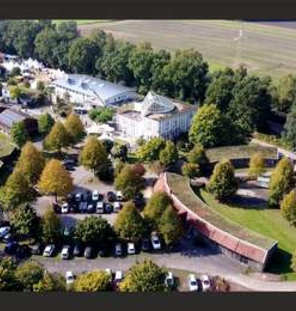 Hoofdfoto TaT Themenpark