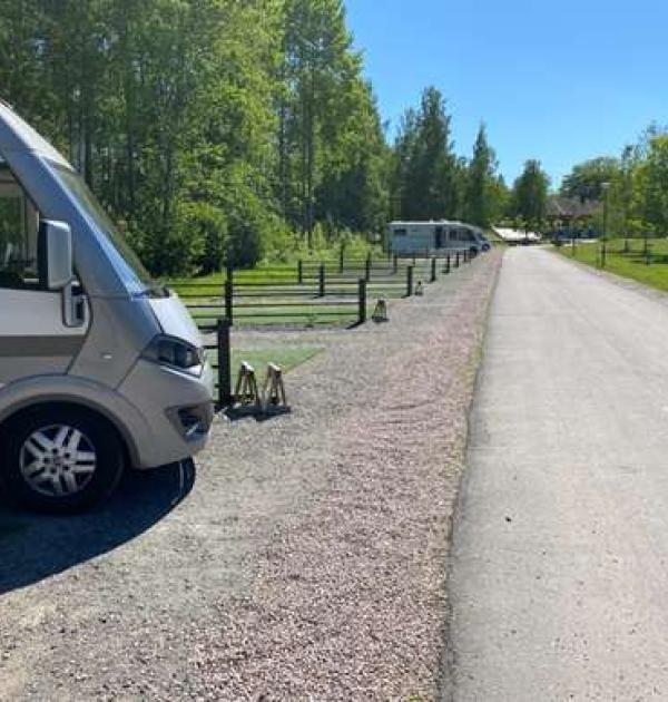 Hoofdfoto Högbo Bruk