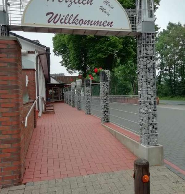 Hoofdfoto Restaurant Ripken