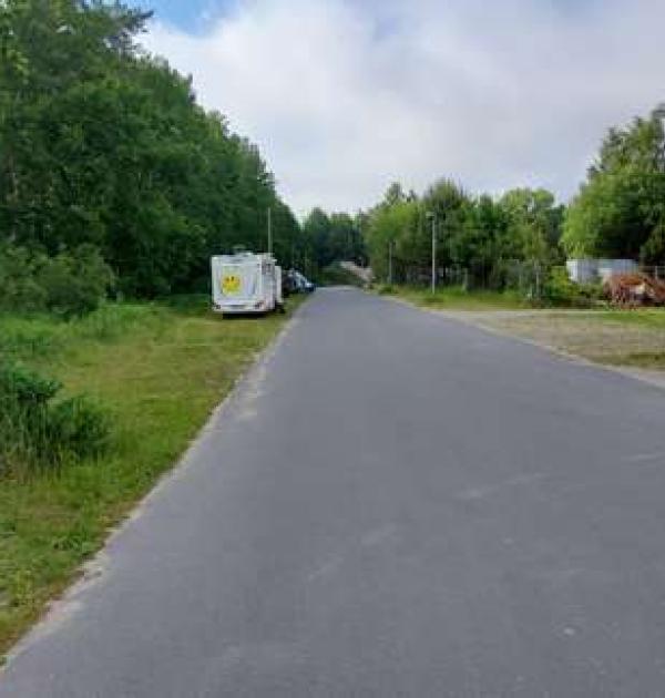 Hoofdfoto Proraer Gewerbegebiet 2