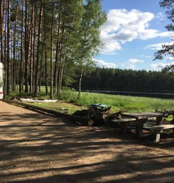 Hoofdfoto Dnskins meer