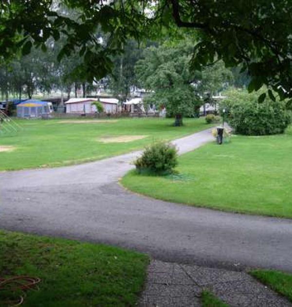 Hoofdfoto Stellplatz Plankenhof