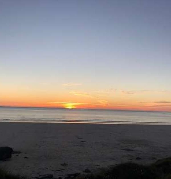 Hoofdfoto Plage Le Conquet