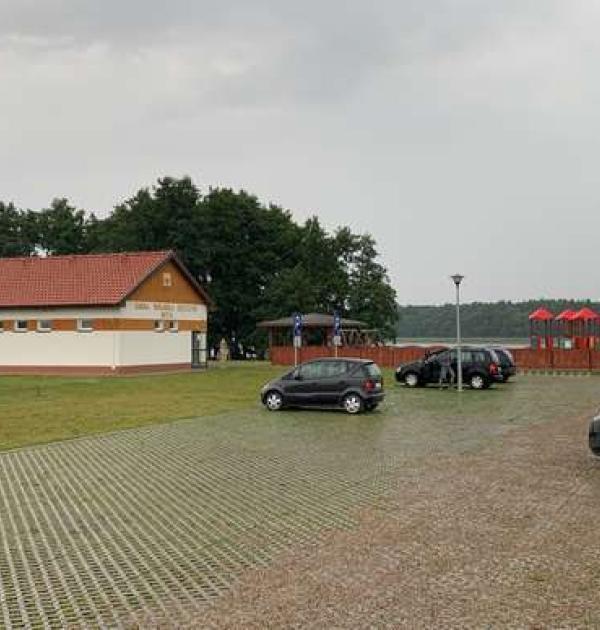 Hoofdfoto Czerniki