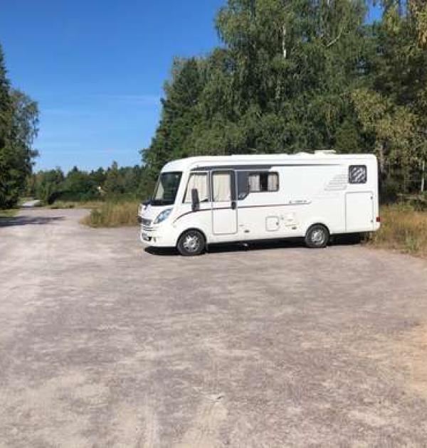 Hoofdfoto Tourist Information  ( Byggnadsvård)