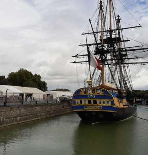 Hoofdfoto Aire de Camping-Car