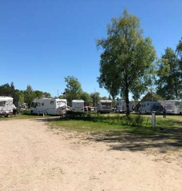 Hoofdfoto Marina Nord Schwerin