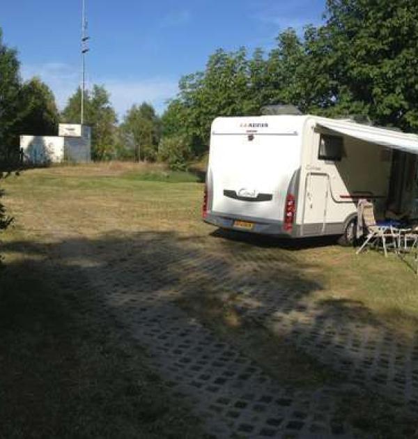 Hoofdfoto Berghotel Drei Bruder Hohe
