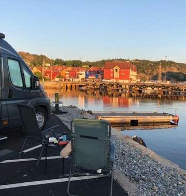 Hoofdfoto Halden