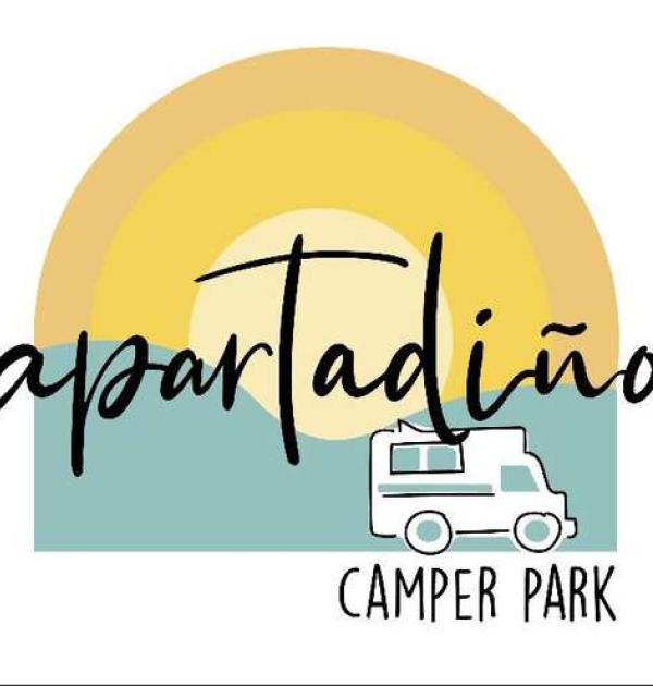 Hoofdfoto Apartadiño Camper Park