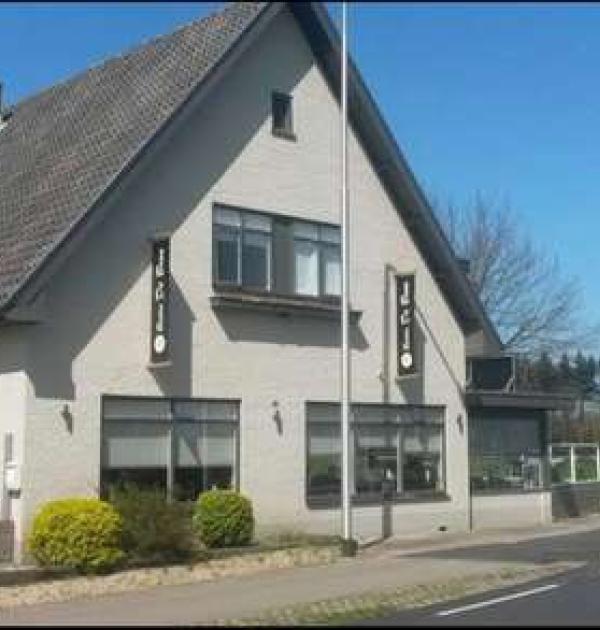 Hoofdfoto Bistro de Bron