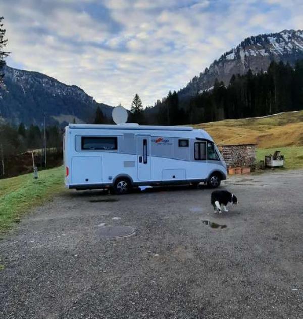 Hoofdfoto Restaurant Gasthof Schneehas Schwändli 135 A 3619 Innereriz