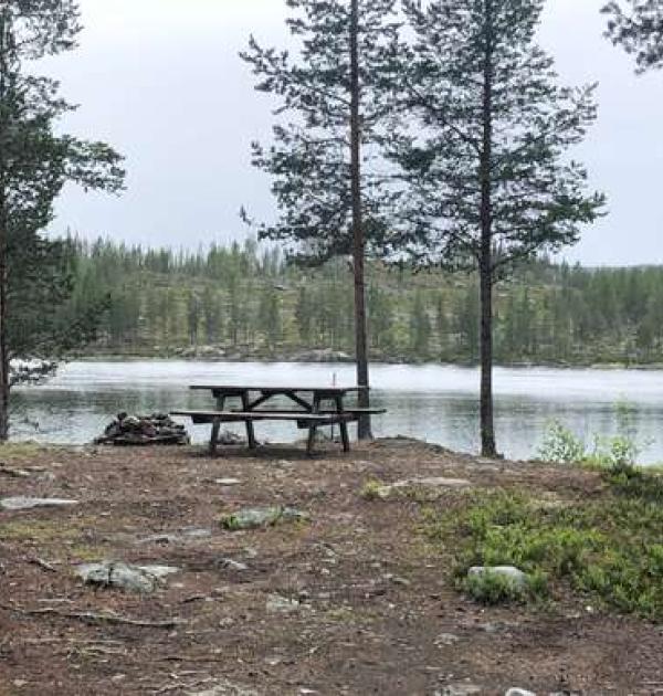 Hoofdfoto 535 Börtnan