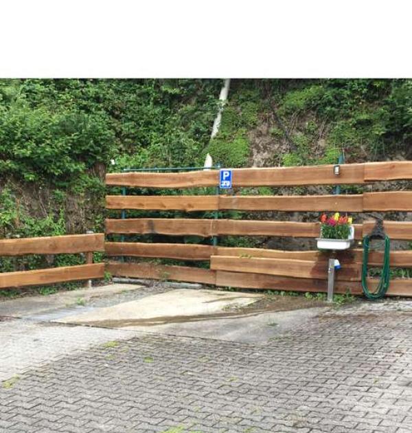 Hoofdfoto Wulferschlaa Altena-Evingsen