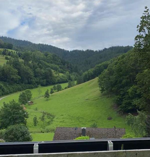 Hoofdfoto Camping Zur Mühle