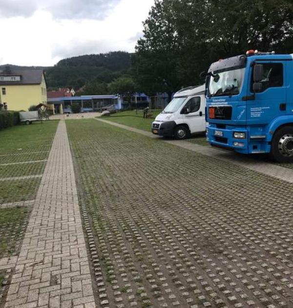 Hoofdfoto Oberried