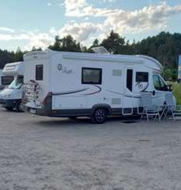 Hoofdfoto Bönan