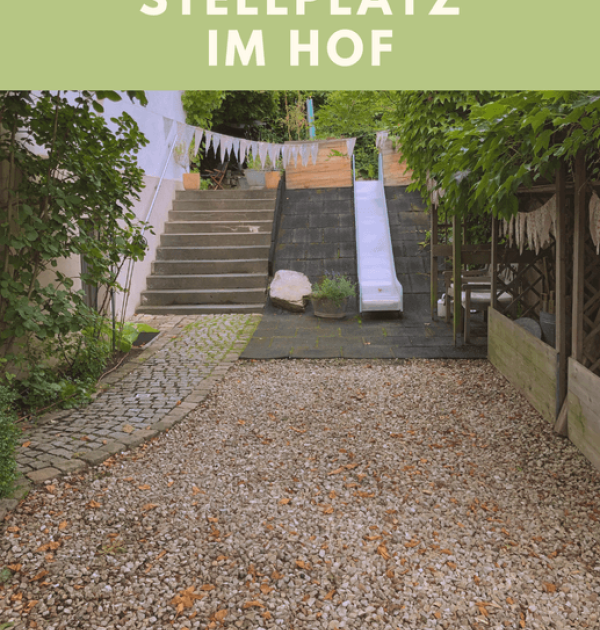 Hoofdfoto Unter dem Kastanienbaum