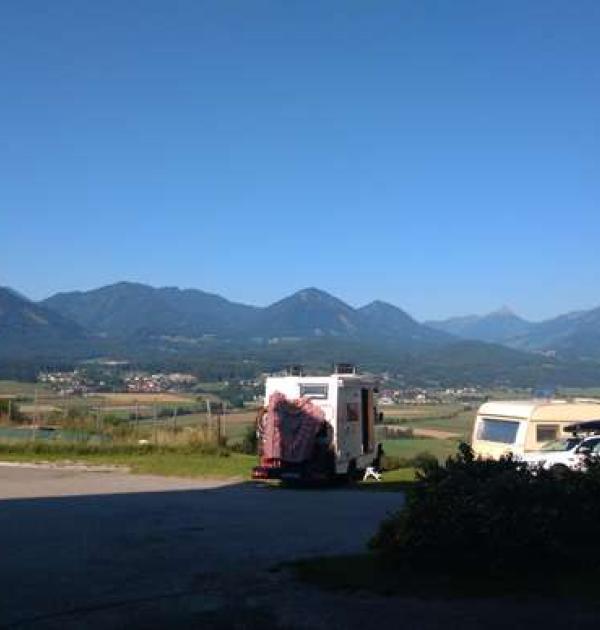 Hoofdfoto Schlaferhof