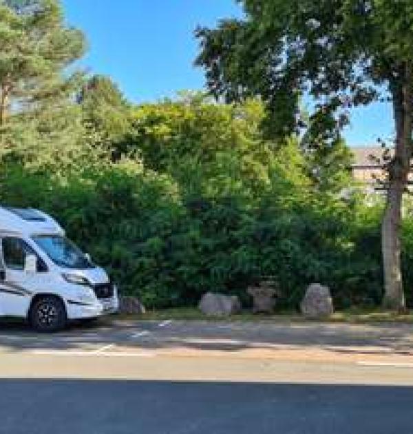 Hoofdfoto P Regionalmuseum