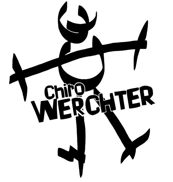 Chiro Werchter