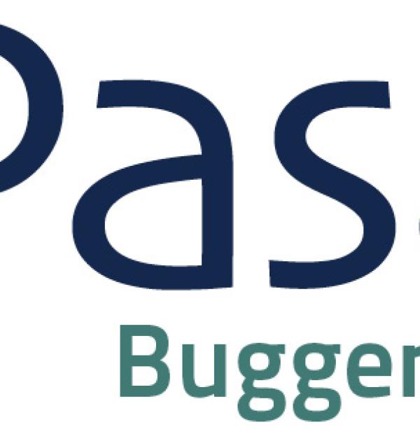 logo Buggenhout