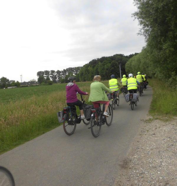 fietsdag